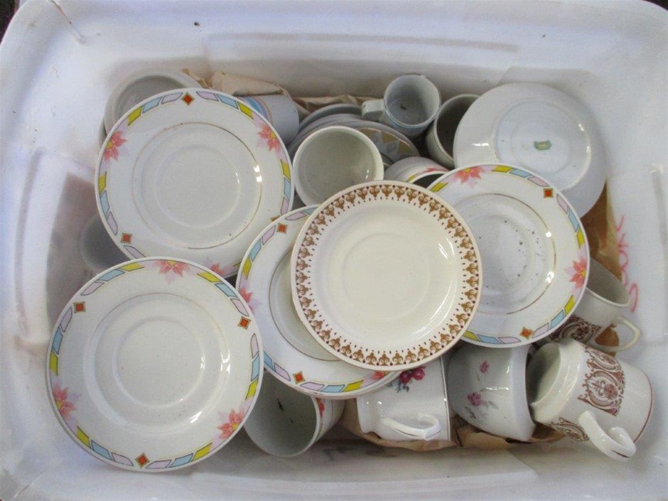 9K Yellow GOLD 0.10CT HI I1 DIAMOND RING