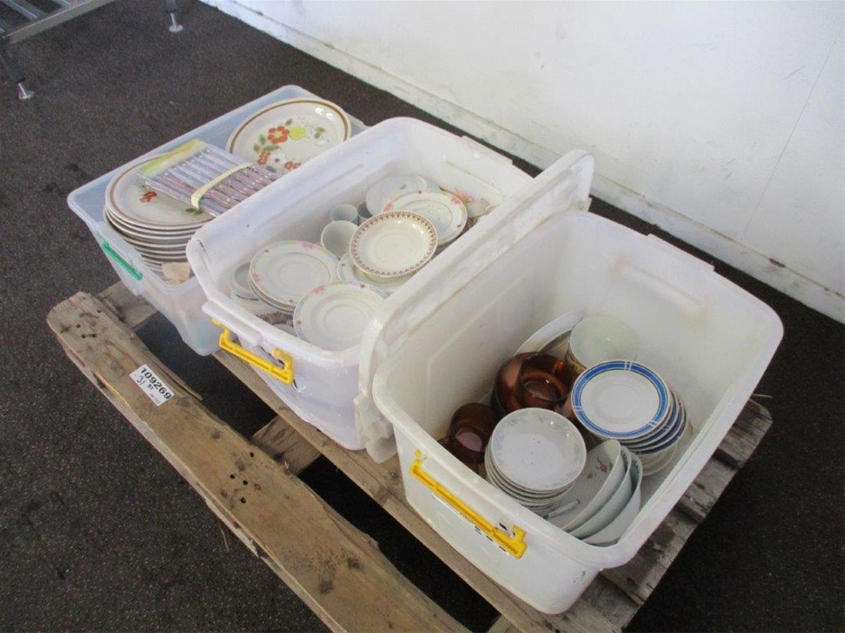 9K Yellow GOLD 0.12CT HI I1 DIAMOND RING