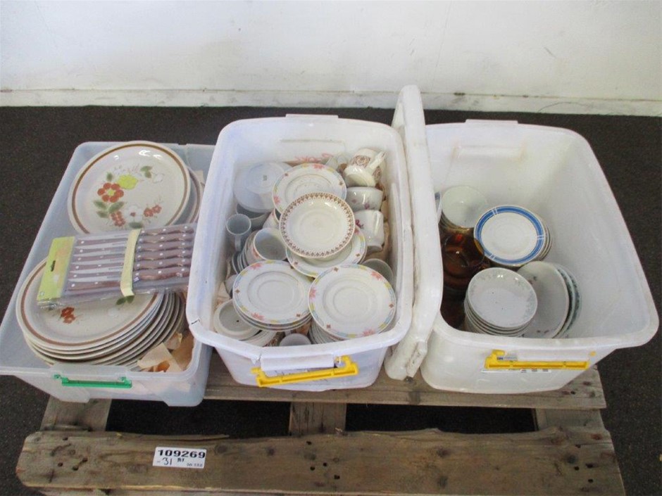 9K Yellow GOLD 0.12CT HI I1 DIAMOND RING