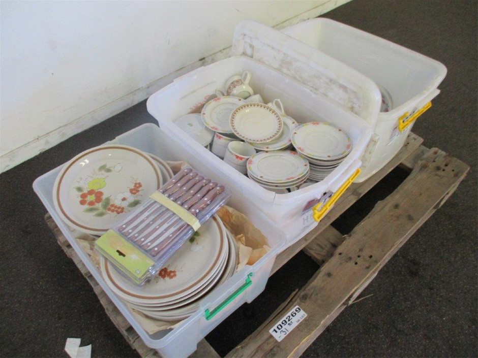 9K Yellow GOLD 0.12CT HI I1 DIAMOND RING