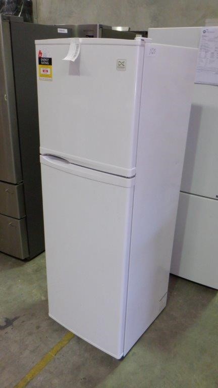 9K YELLOW GOLD 0.15CT HI I1 DIAMOND NECKLACE 40+5cm