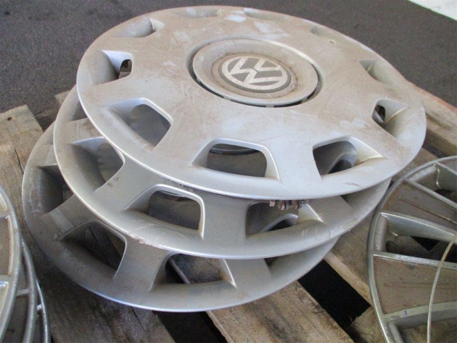 9K Yellow GLD 0.15CT HI I1 DIAMOND SAPPHIRE RNG