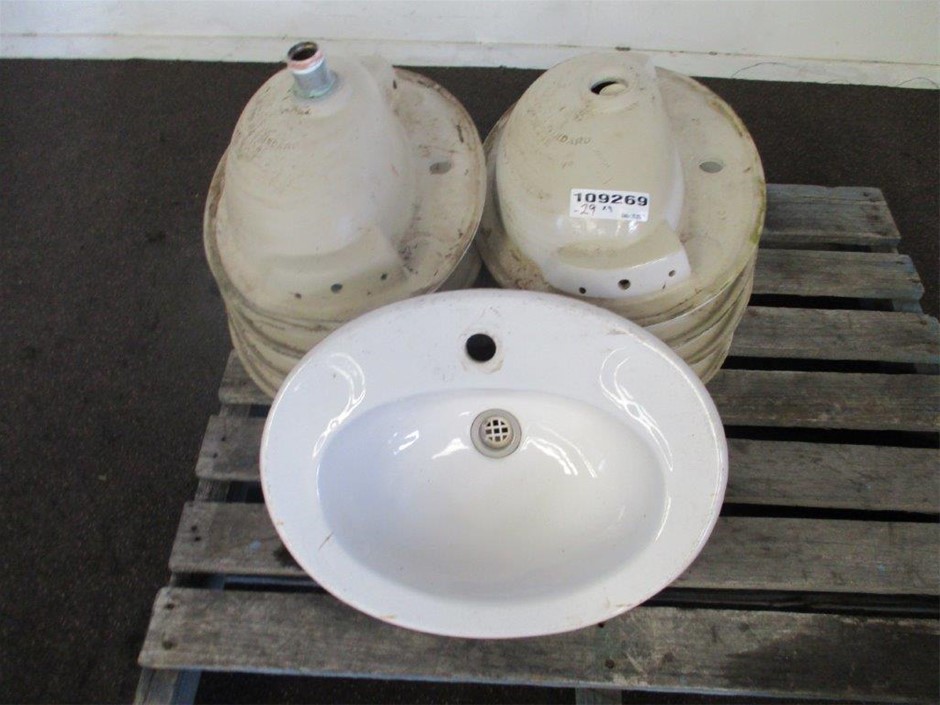 9K Yellow Gold 0.30ct HI SI DIAMOND RUB EMLD SAP RI