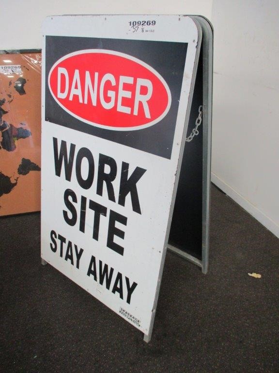 9K WHITE GOLD 0.25CT HI I1 DIAMOND NECKLACE 40-50cm