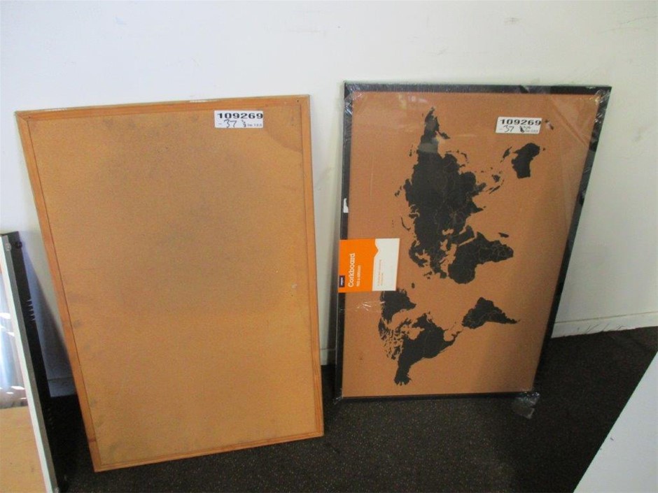 9K WHITE GOLD 0.33CT HI I1 DIAMOND RING