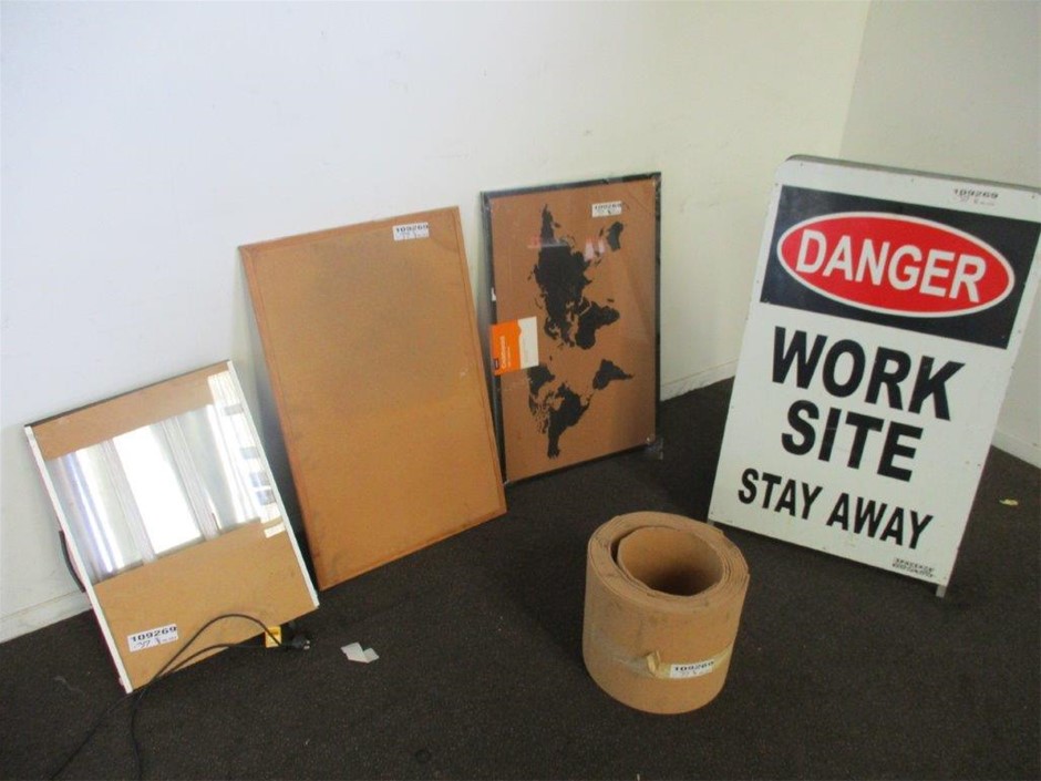 9K WHITE GOLD 0.50CT HI I1 DIAMOND NECKLACE 40+5cm