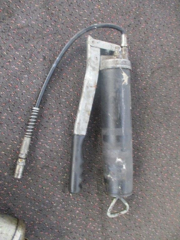 9K Yellow Gold WIDE ROPE RING