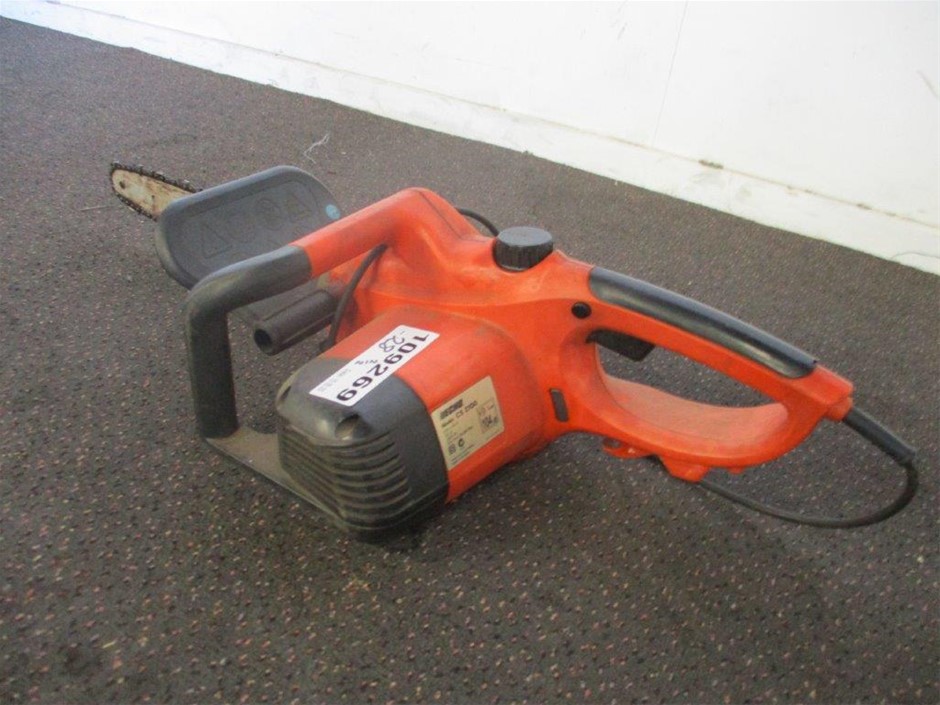 18K WHITE GOLD 0.33CT HI I1 DIAMOND PENDANT