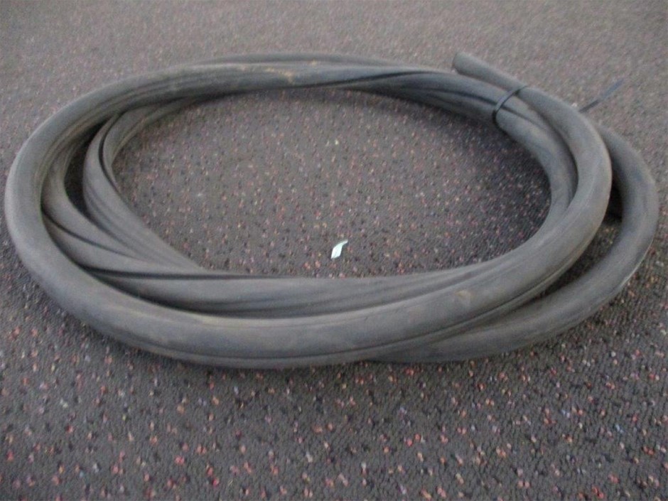 HP ELITE MINI 600 G9