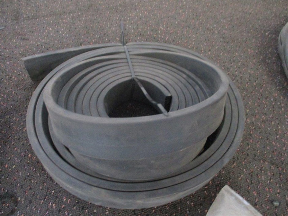 HP ELITE MINI 800 G9