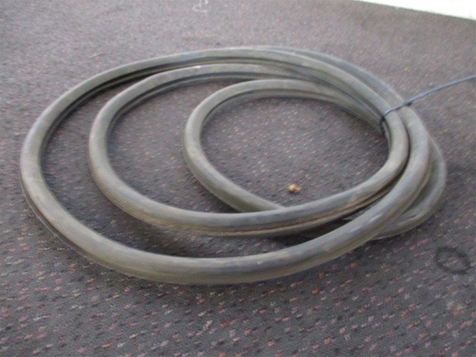 HP ELITE MINI 600 G9