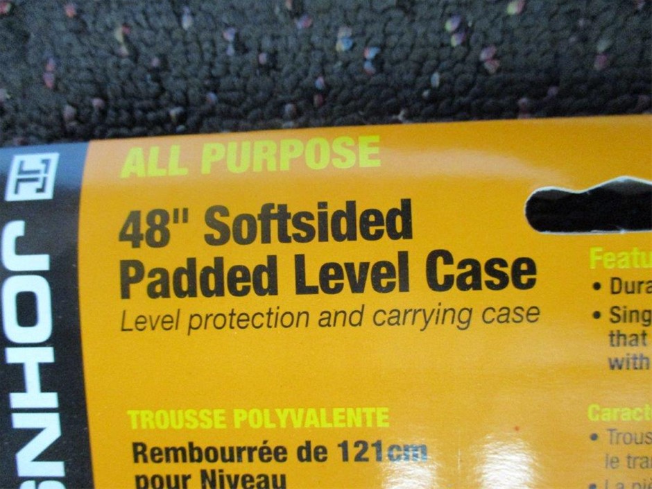 HP ELITEDESK 800 G8 SFF