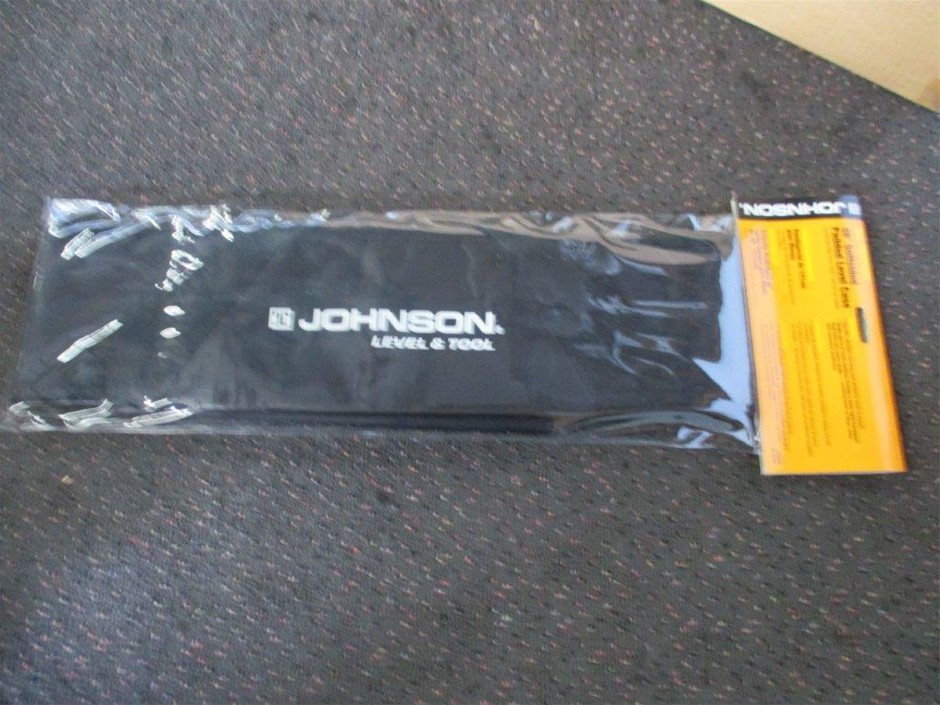 HP ELITEDESK 800 G8 SMALL FORM FACTOR PC