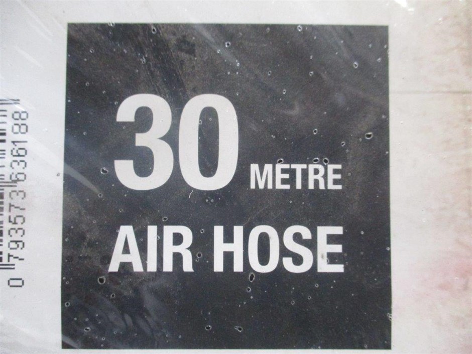 HP PRODESK 600 G6 SFF