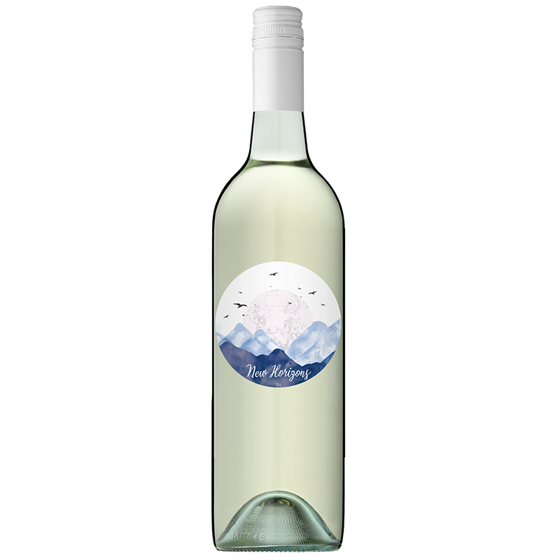 Hartley 16ft Trailer Sailer Sail Boat