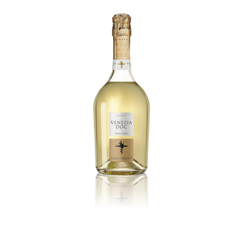 Lost Sheep Sauvignon Blanc 2025 (12x 750mL) SEA