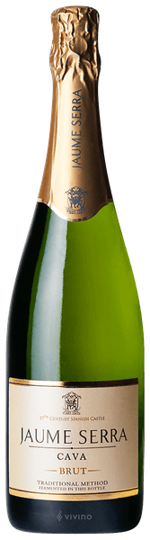 Crooked Mick Shiraz 2020 (6x 750mL) SEA