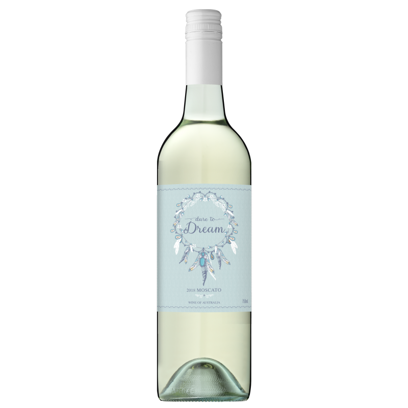 19 Crimes Max Sparkling NV (6x 750mL).