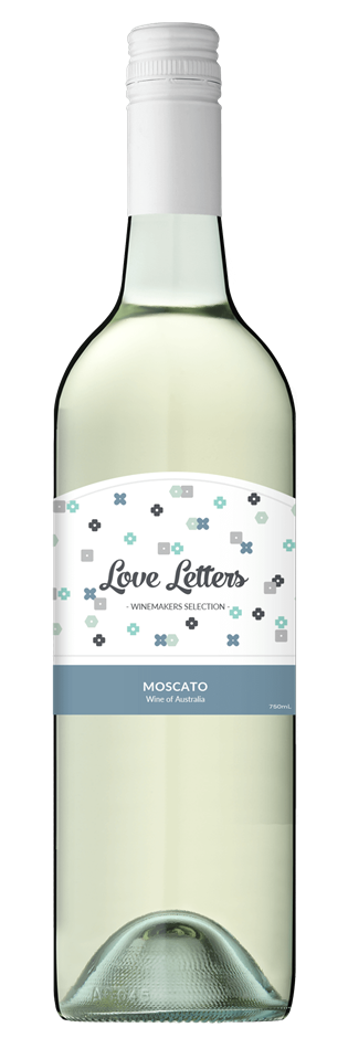 19 Crimes Mid Strength Cabernet Sauvignon (6x 750mL).