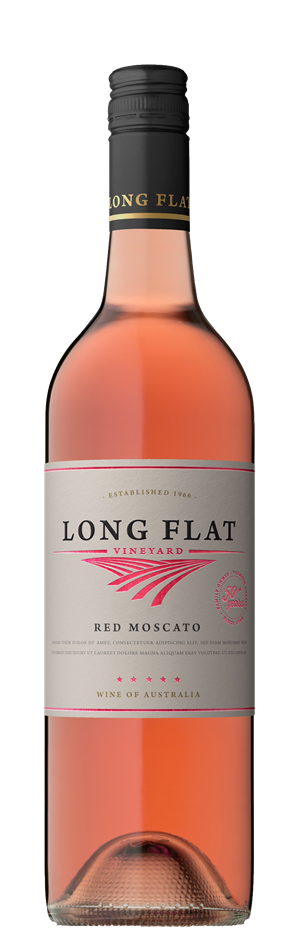 2 Monkeys Chardonnay 2025 (12x 750mL) SEA