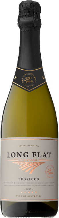 2 Monkeys Semillon Sauvignon Blanc 2025 (12x 750mL) SEA