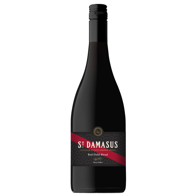 Abbott's Cove Sauvignon Blanc 2024 (6x 750mL) Marlborough