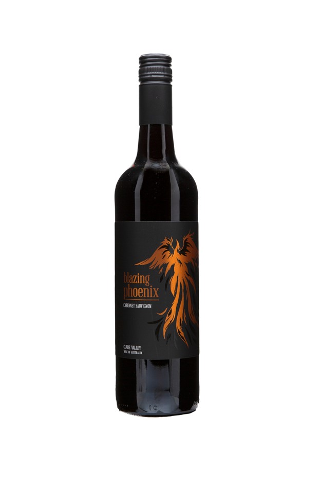 De Bortoli `Sacred Hill` Sparkling Brut NV (6x 750mL), Riverina, NSW.