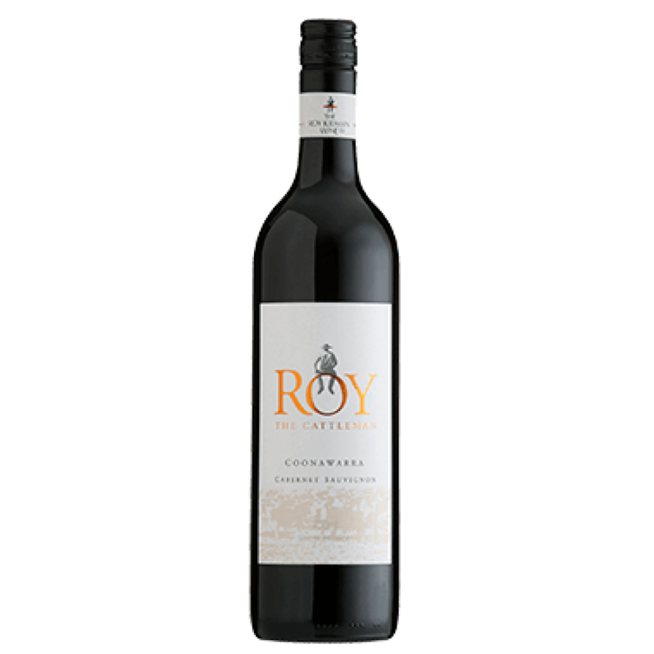 De Bortoli `The Accomplice` Shiraz (12x 750mL) Riverina