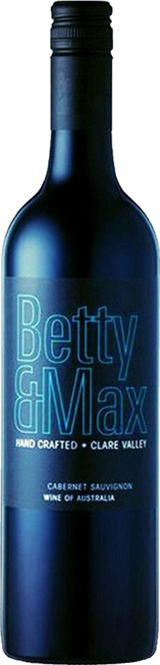 De Bortoli Blu Gris Pinot Gris (6 x750mL), VIC.