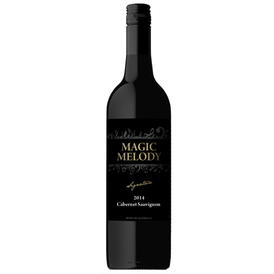 De Bortoli The Accomplice Semillon Sauvignon Blanc (12 x 750mL)