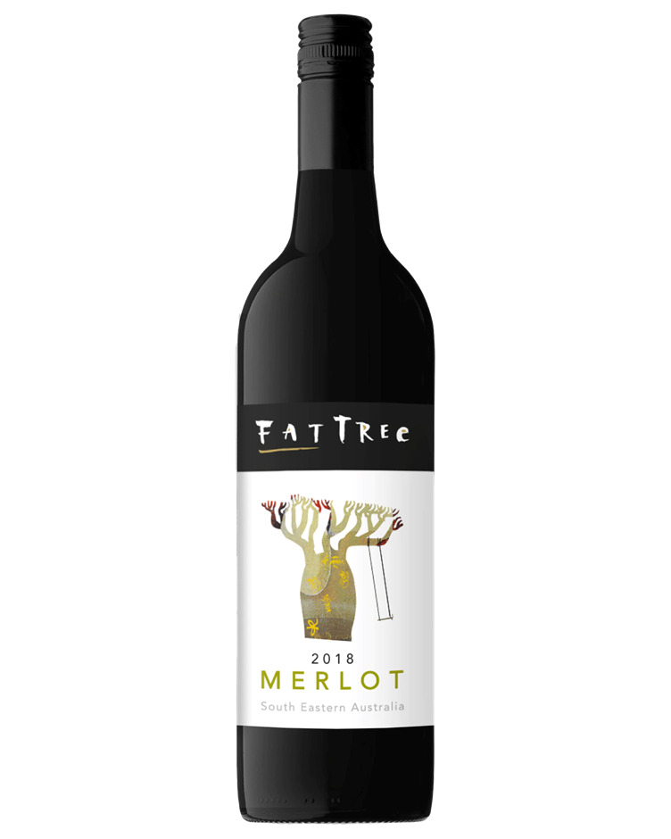 Devil's Lair Fifth Leg Chardonnay (6x 750mL). Current Vintage R.