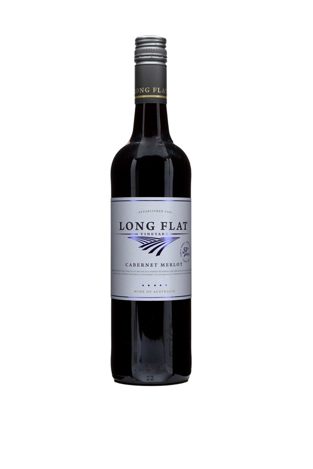 Devil's Lair Fifth Leg Rose (6x 750mL) .Current Vintage Release.