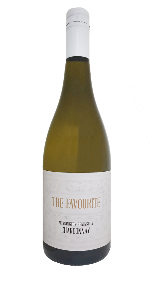 Duchesse De Paris Brut Blanc De Blancs NV (6x 750mL), France.