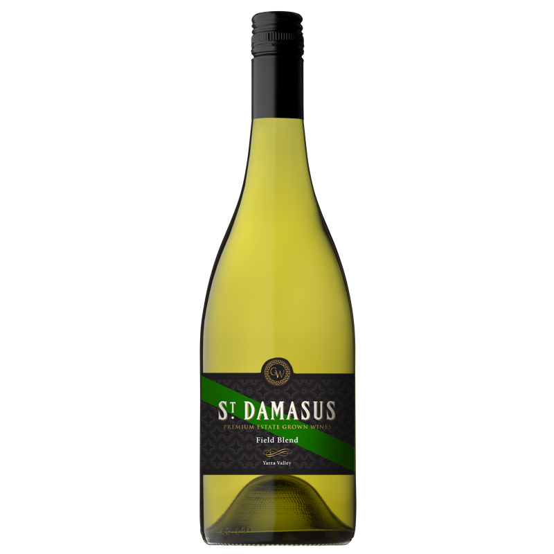 Langmeil Three Gardens GSM 2023 (6x 750mL) Barossa Valley, SA