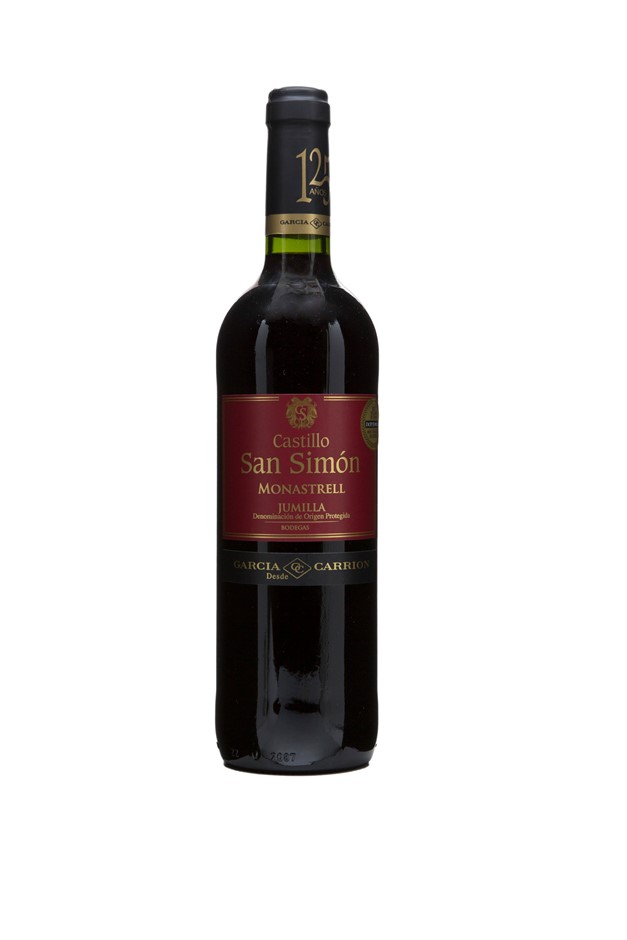 Lindeman's Bin 50 Shiraz (6x 750mL), SEA.