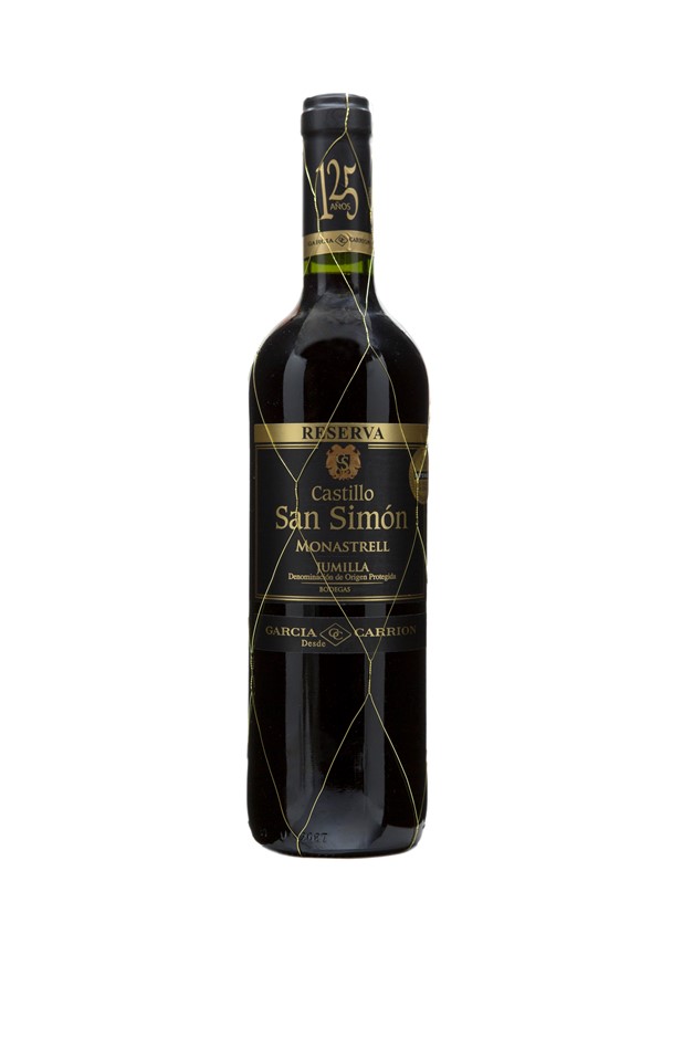 Lindeman's Bin 65 Chardonnay (6x 750mL).