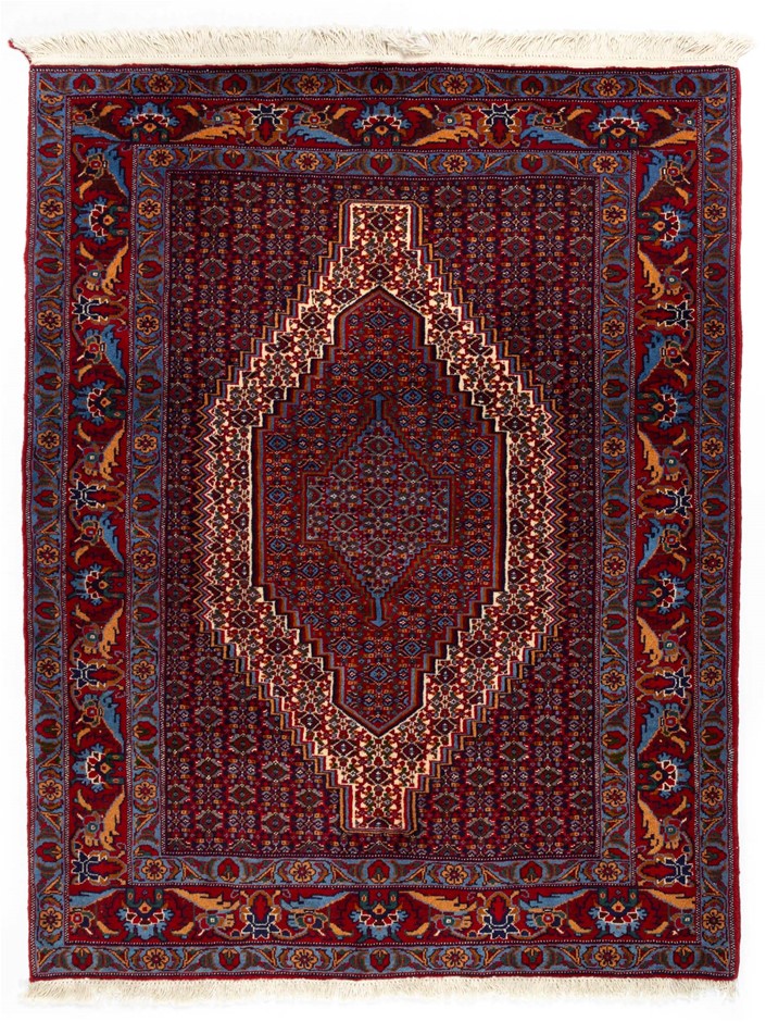 Lindeman's Bin 90 Moscato (6x 750mL), AUS