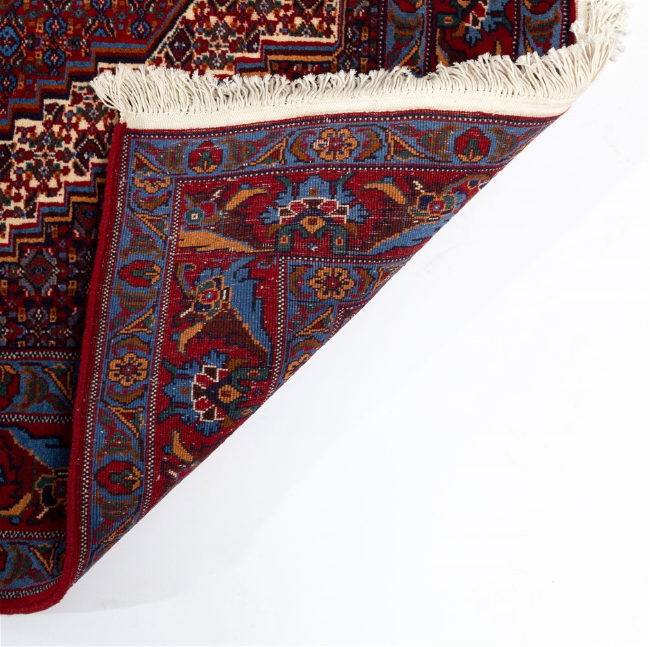 Lindeman's Early Harvest Crisp Chardonnay (6x 750mL).