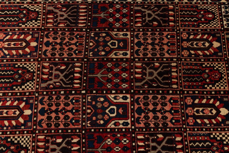 Lindeman's Early Harvest Semillon Sauvignon Banc (6x 750mL)