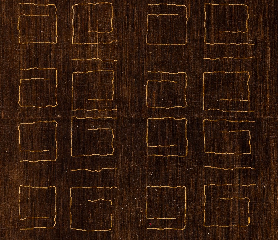 Pitchfork Cabernet Merlot 2023 (6 x 750mL), Margaret River, WA.