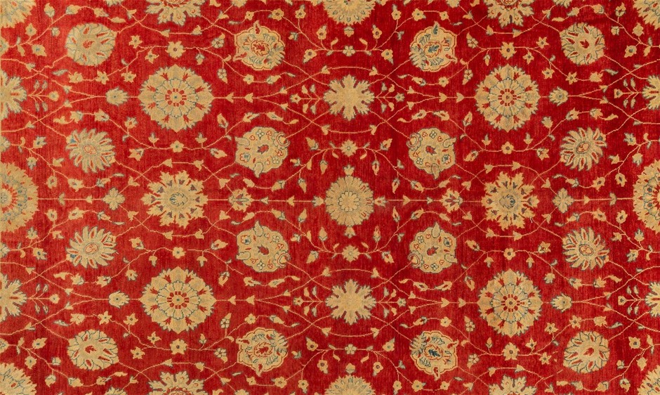 Plus & Minus (Zero Alcohol) Blanc de Blanc NV (6x 750mL)