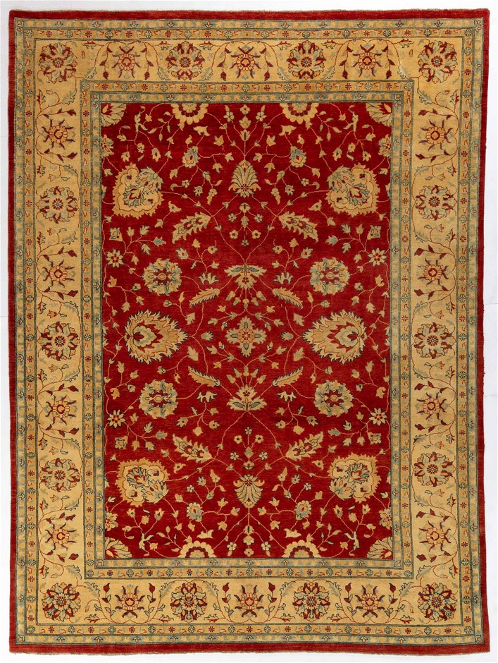 Rawson's Retreat Merlot (6x 750mL), SA.