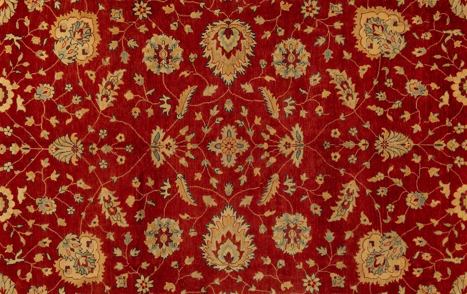 Rawson's Retreat Semillon Sauvignon Blanc (6x 750mL).