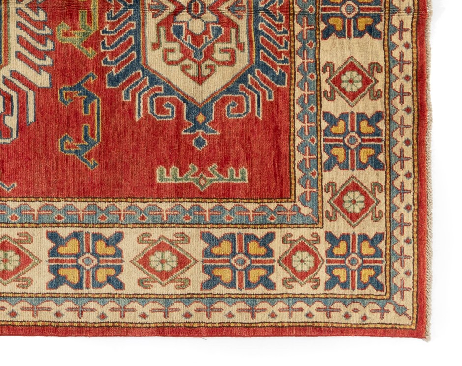 Seppelt The Great Entertainer Chardonnay Pinot Noir NV (6x 750mL).