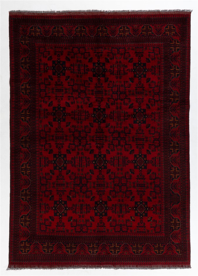 Seppelt The Great Entertainer Shiraz (6x 750mL).