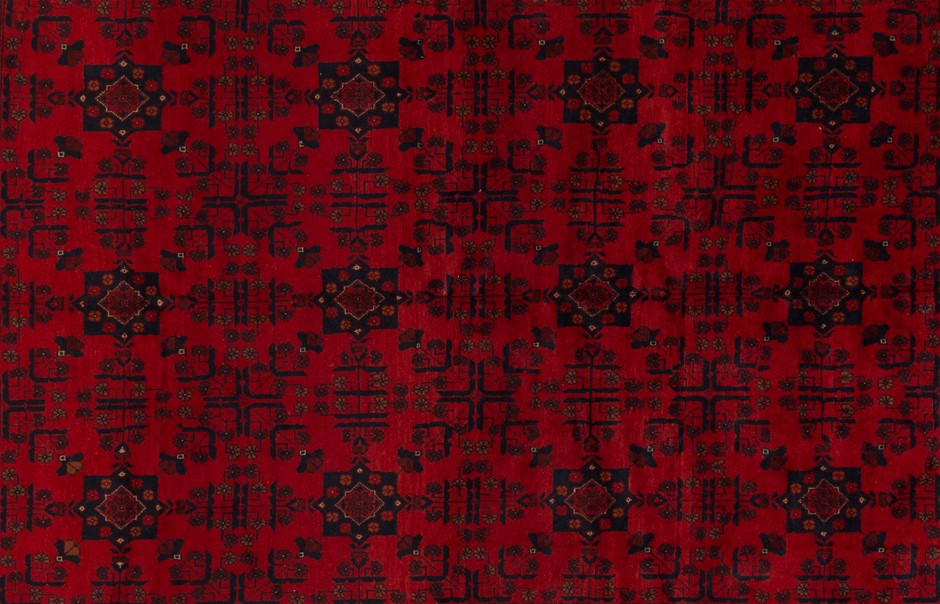 SINA Sauvignon Blanc 2024 (6x 750mL) Marlborough