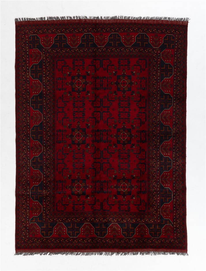 Squealing Pig Mid Strength Sauvignon Blanc (6x 750mL).