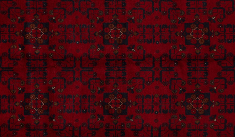 St Huberts The Stag Chardonnay (6x 750mL).