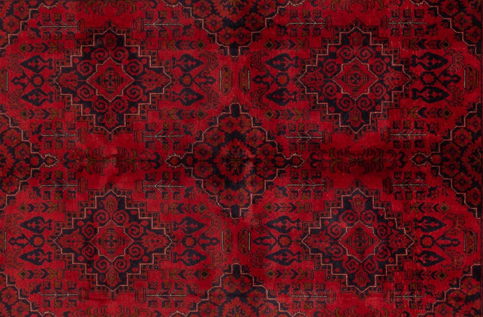 Sweet Caroline Pinot Noir (6x 750mL). SA