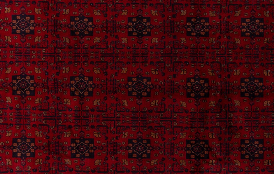 The Drover Sauvignon Blanc 2025 (12x 750mL) SEA